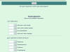 Autoevaluacin