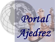 Portal Ajedrez
