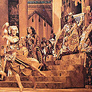 Aida