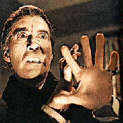 Dracula