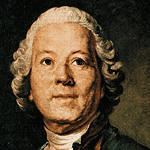 Gluck