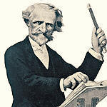 Verdi