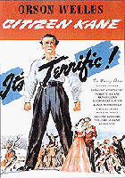 Welles