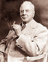 Flaherty