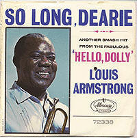 Armstrong