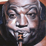 Bechet