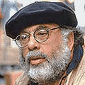 Coppola