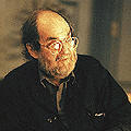 Kubrick