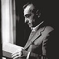 Scorsese
