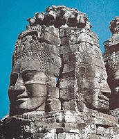 Angkor