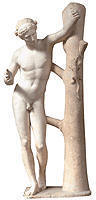 Apolo