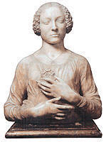Dama