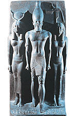 Hathor