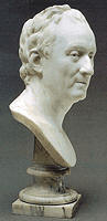 Diderot