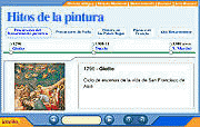 pintura