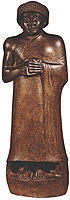Lagash