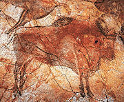 rupestre