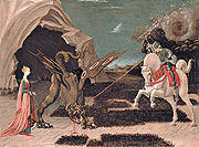 Ucello