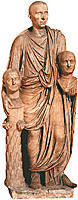 romanos