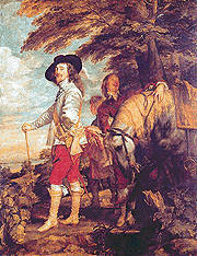 Van Dyck