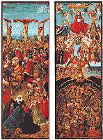 Van Eyck