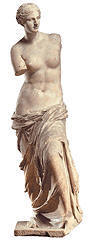 Venus