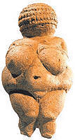 Venus
