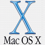 Mac OS X