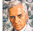 Alexander Fleming