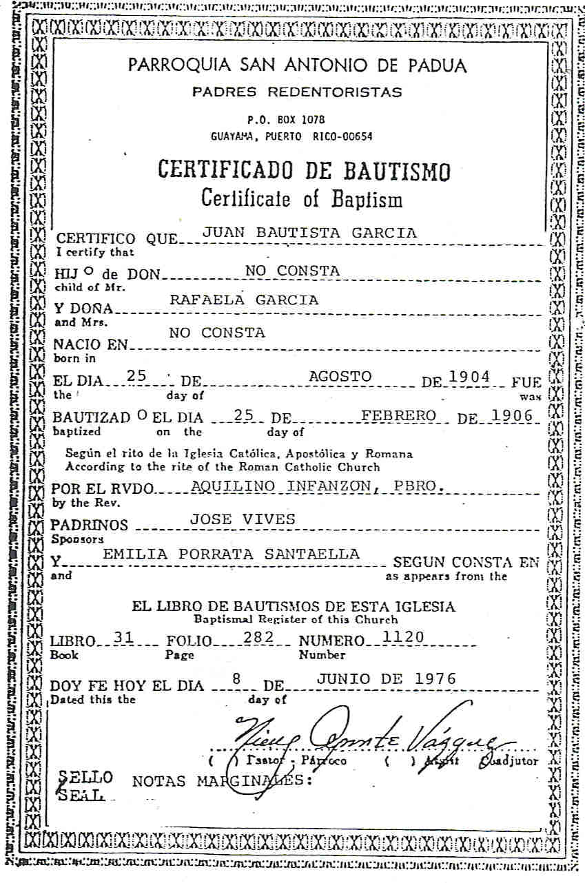 Pagina nueva 2