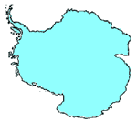 antartico