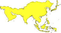 asia