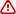 Alerta Gripe Porcina Influenza