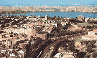 Ciudad