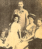 Francisco 
Fernando