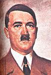 Adolfo Hitler