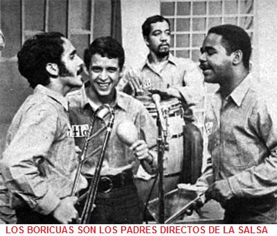 HISTORIA DE LA MUSICA DE LOS 60 historia de la musica de los 60: