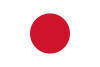 Bandera del Imperio Japons