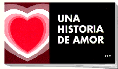 Spanish - A Love Story