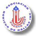 Asociacin Boricua de Dallas