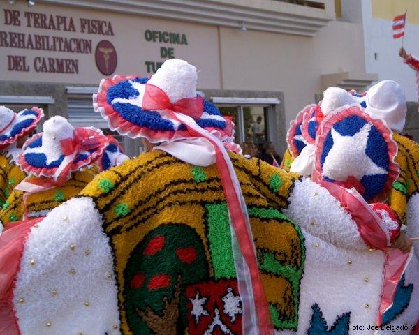Mascaras de Hatillo, Puerto Rico Caribbean - Pinterest 80 Mascaras de Hatillo, Puerto Rico Caribbean - Pinterest 36