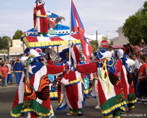 Mascaras de Hatillo, Puerto Rico Caribbean - Pinterest 67 Mascaras de Hatillo, Puerto Rico Caribbean - Pinterest 85