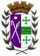 Escudo de Adjuntas