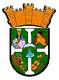 Escudo de Aguas Buenas