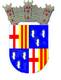 Escudo de Barceloneta