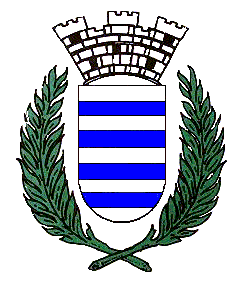 Escudo de Cataño