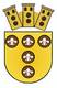 Escudo de Dorado
