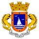 Escudo de Fajardo