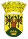 Escudo de Humacao