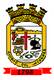 Escudo de Juana Daz